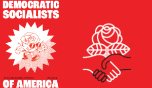 DSA-Banner & Logo