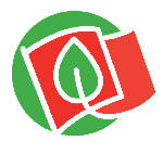 The EcoSocialist